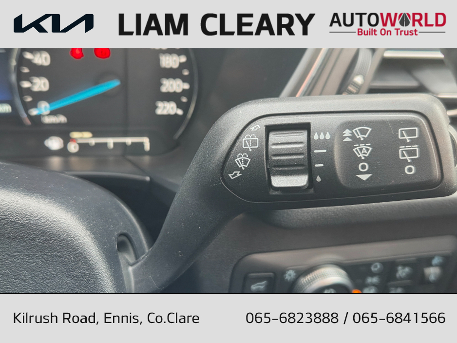 2021 Ford Kuga - image 22