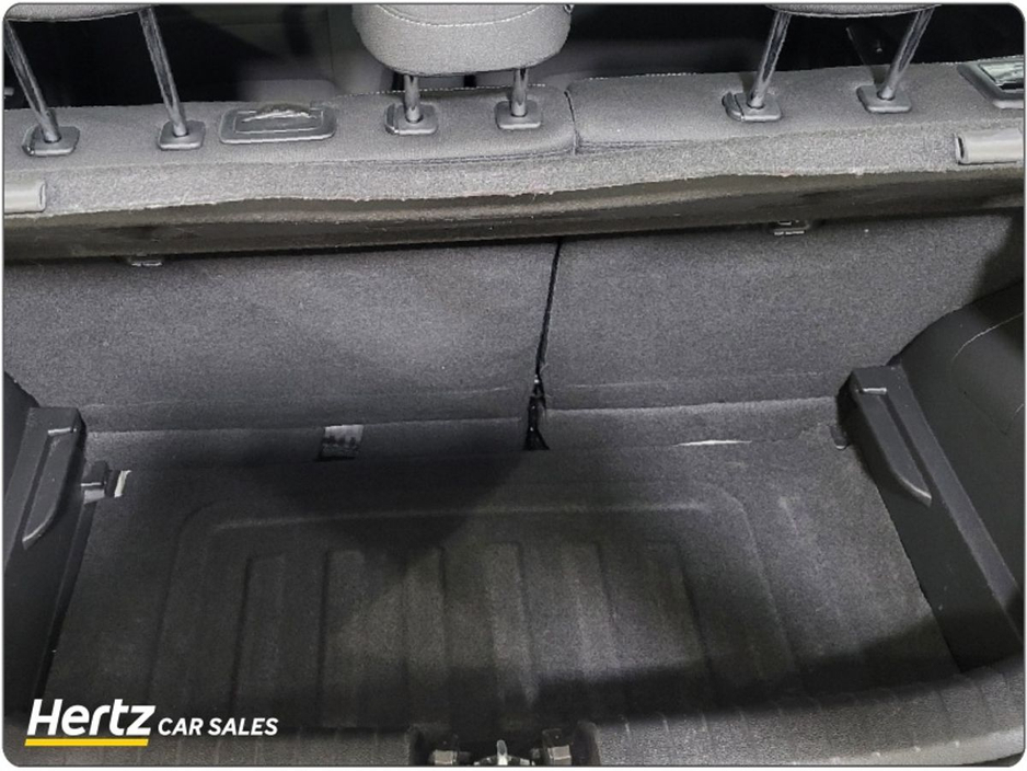 2023 Kia Picanto MY23 1.0 Petrol Manual €12,995