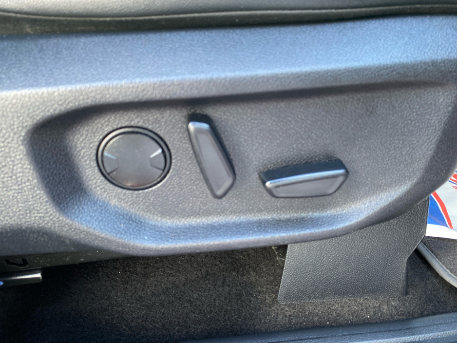 2024 Ford Ranger Wildtrak 2.0 205BHP Auto..No VAT €52,500