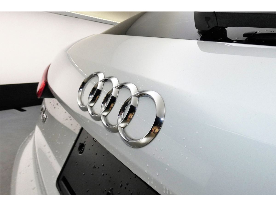 2016 Audi Q3 1.4 TFSI S-TRONIC *FULL LEATHER*PARK SENSORS*REVERSE CAM* €21,890