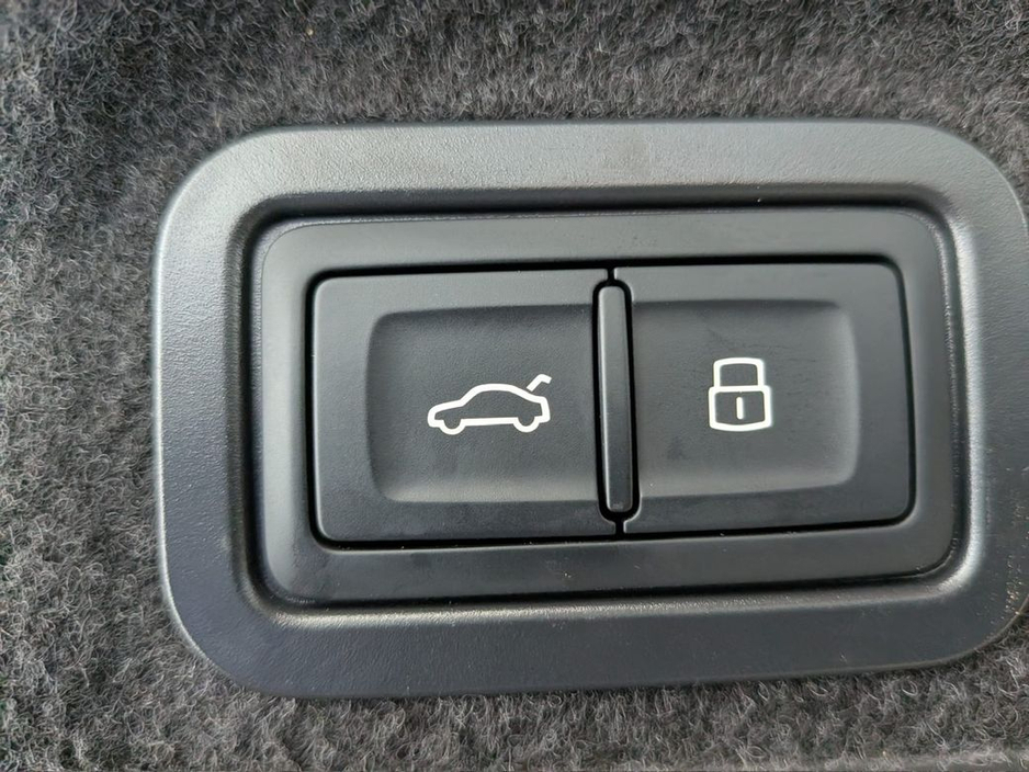 2025 Audi A6 E-HYBRID QUATTRO LAUNCH EDITION €79,888