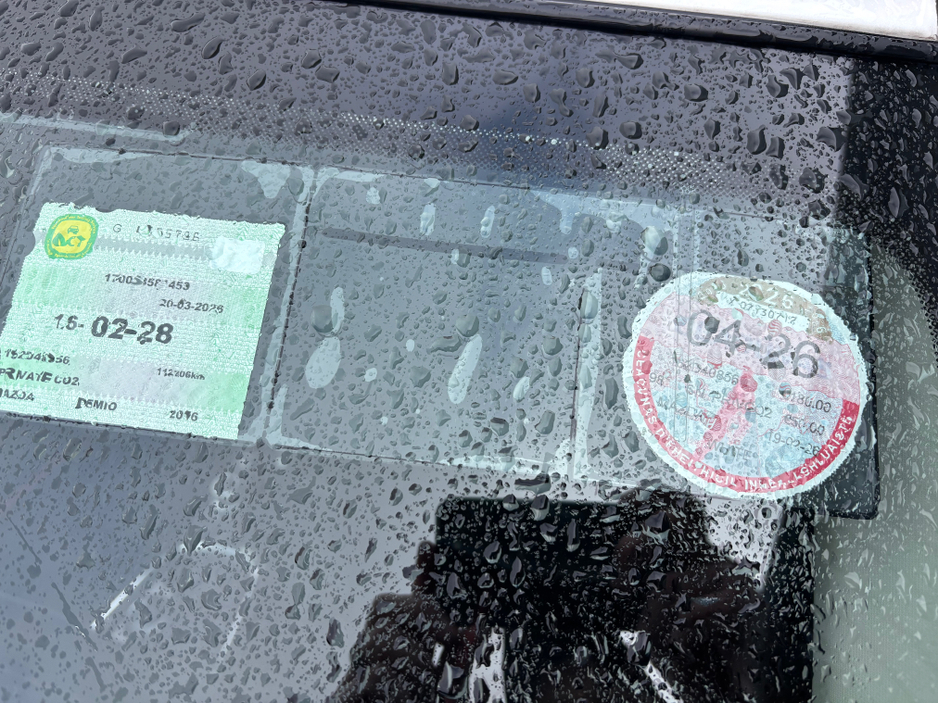 2016 Mazda Mazda2 - image 11