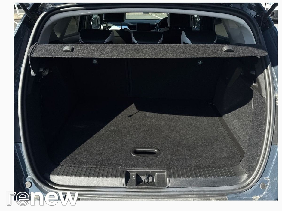 2023 Renault Captur - image 12