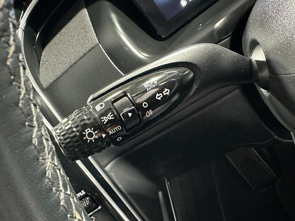 2022 Hyundai Tucson Executive 1.6 Crdi €27,800