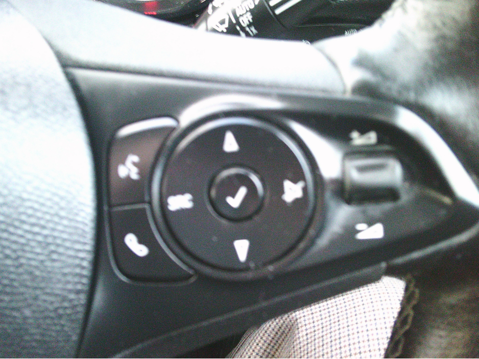 2020 Opel Corsa NCT 2028, PREMIUM, 4 NEW TYRES,  HEATED SEATS, CRIUSE,   €180 TAX, TAXED 01/27, NEW T/BELT KIT, LOW KMS. S./HISTORY. €12,999