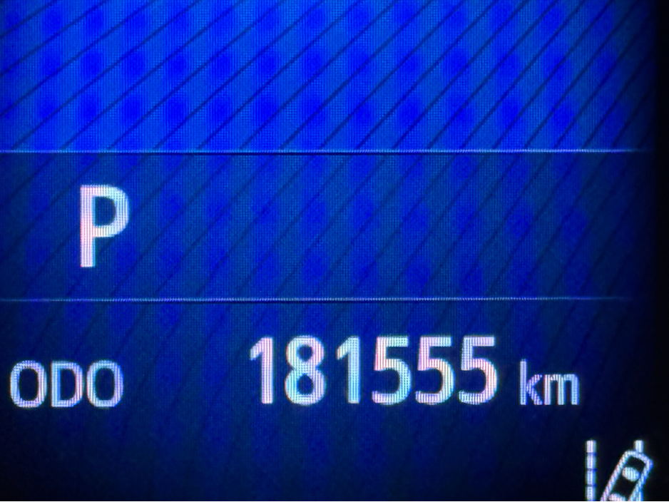 2017 Toyota C-HR 1.8 Hybrid, High Spec Sol, New Nct 01/2028, Full Main Dealer Service History, Sat Nav, Bluetooth, Reversing Camera, Cruise Control, Lane Assist, A/C, Finance Available, Service & Warranty Included, €16,950