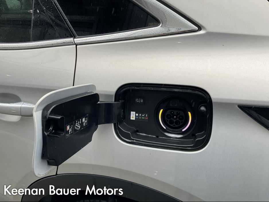 2023 DS Automobiles DS 7 - image 21