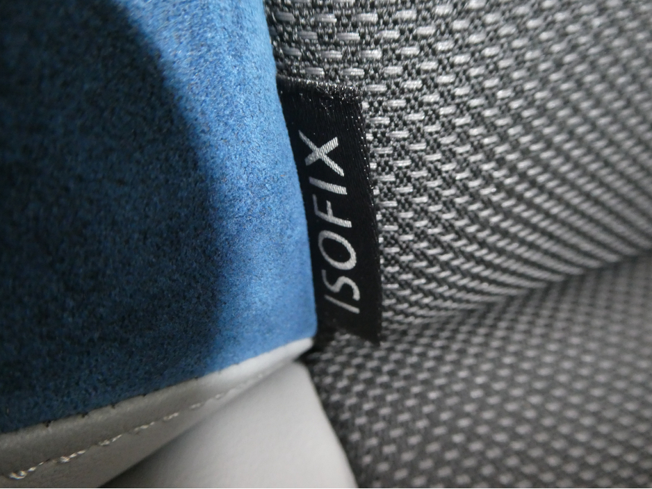 2015 Volkswagen Polo - image 18