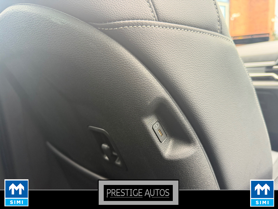 2025 Kia Sportage - image 31