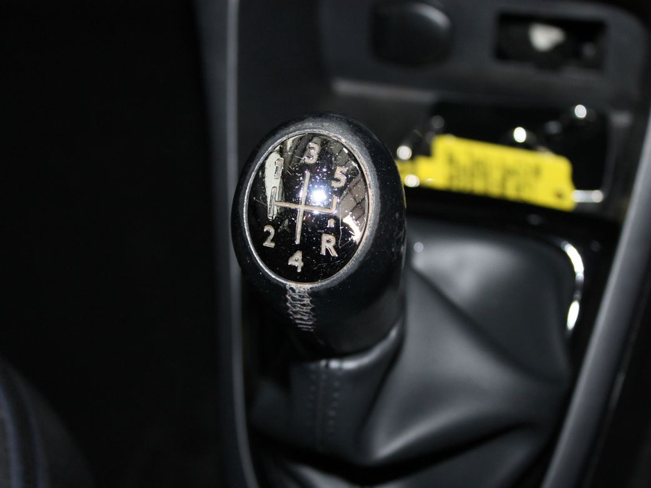 2017 Renault Captur 1.5 Dynamique NAV DCI 90BHP 5D €11,999