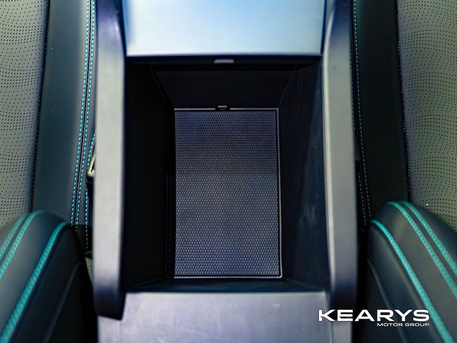 2026 BYD Seal 6 - image 34