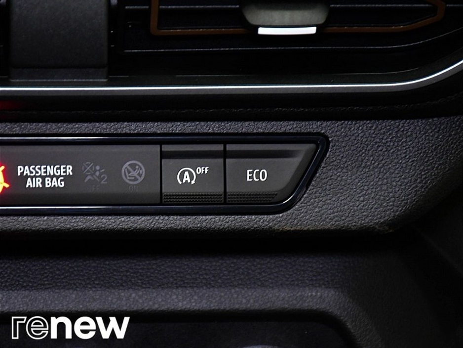 2025 Dacia Sandero Stepway Expression TCe 90 GSR2 €22,900