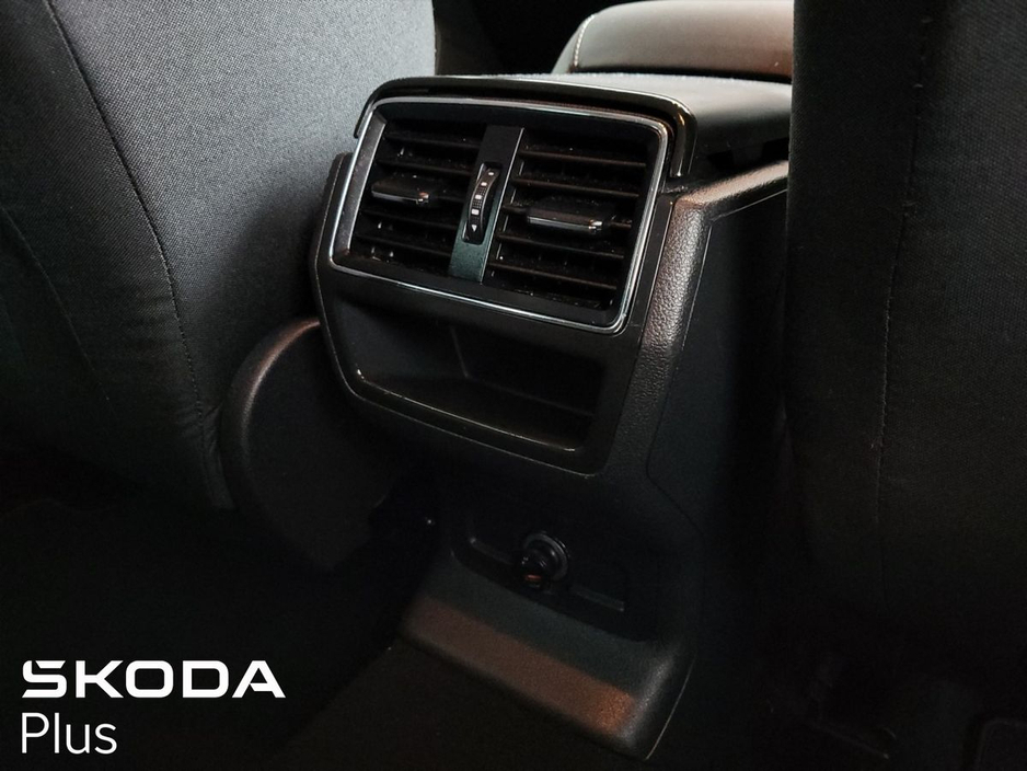 2022 Skoda Karoq Ambition 1.0Tsi 110Bhp €27,950