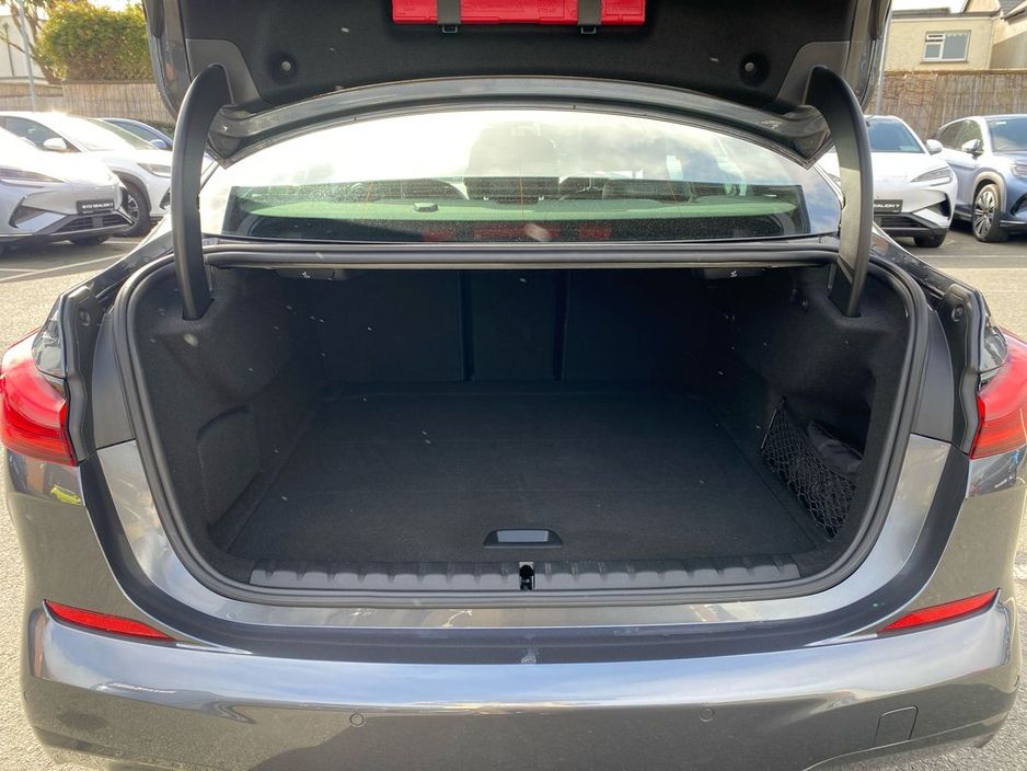 2021 BMW 2 Series - image 20