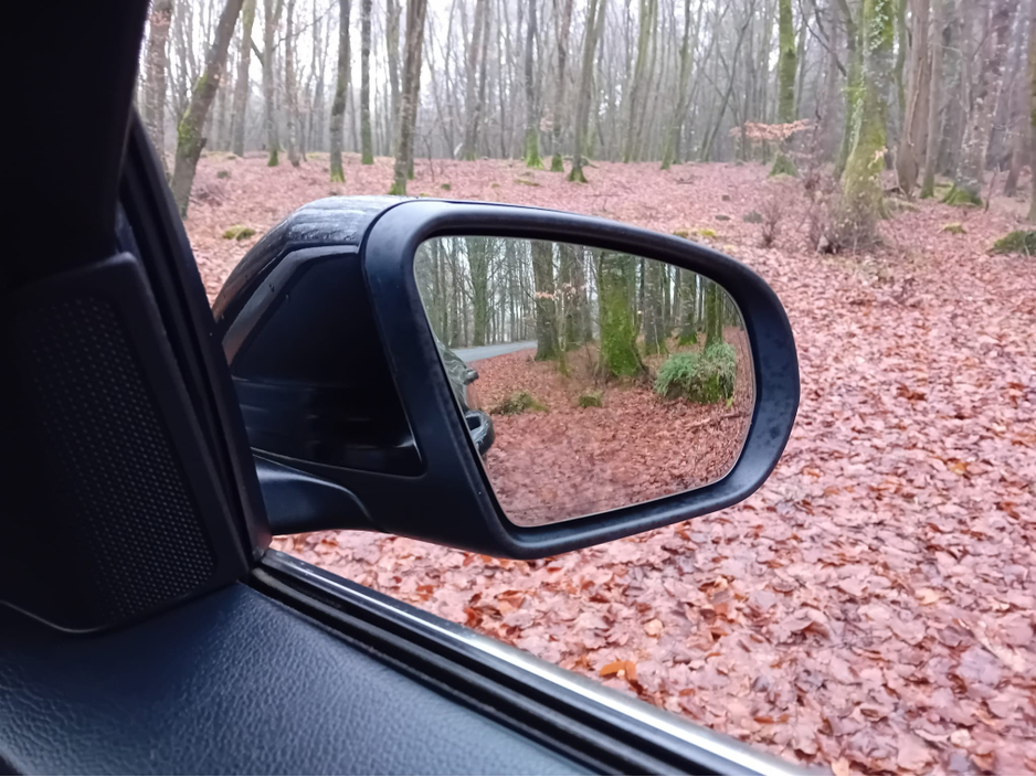 2015 Mercedes-Benz C Class C200D SERIES BLUETEC SPORT 4DR €13,500