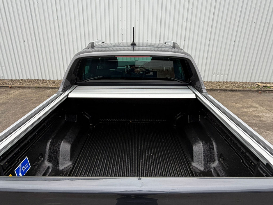 2022 Ford Ranger - image 6