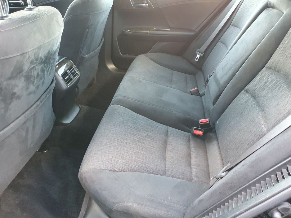 2013 Honda Accord - image 22