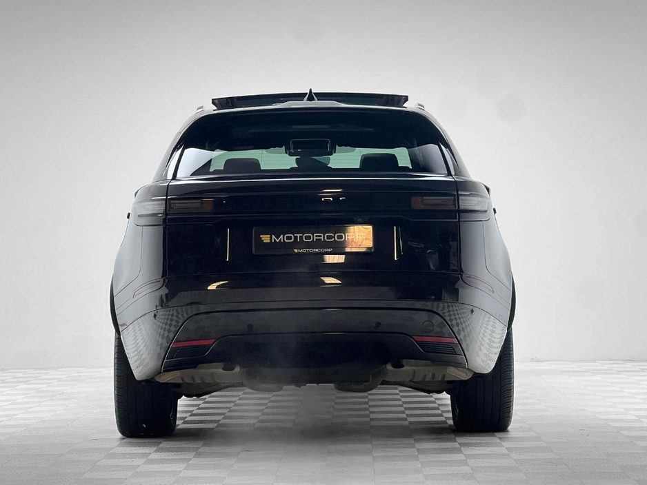 2024 Land Rover Range Rover Velar HSE P400e *PAN ROOF* €65,990
