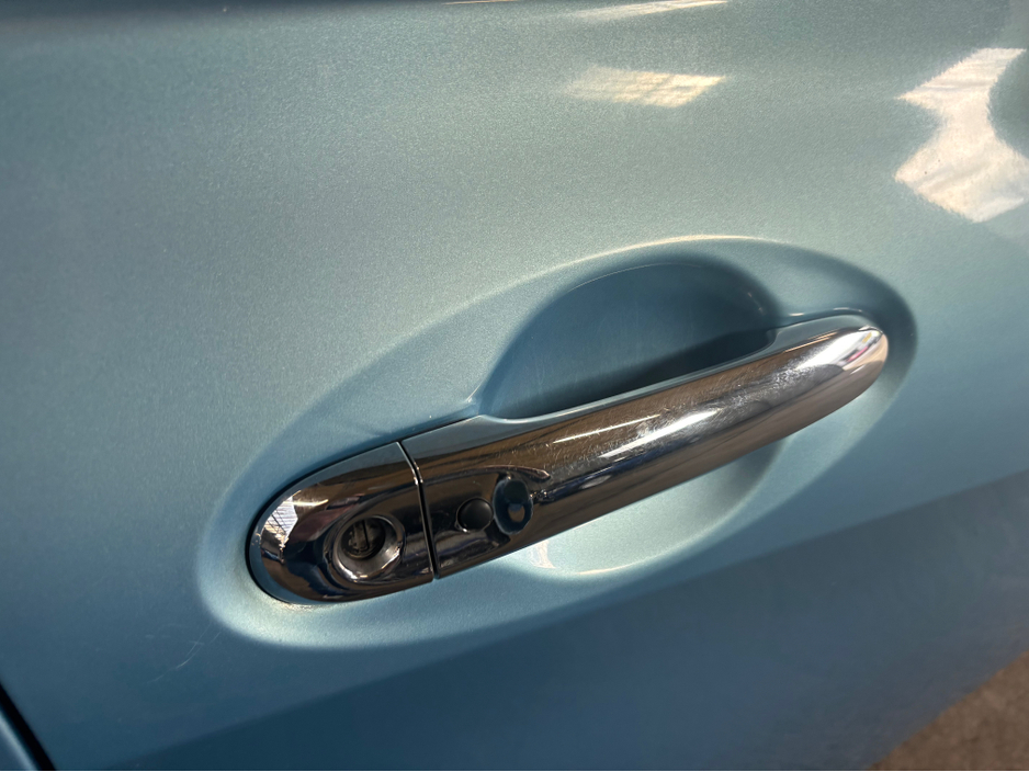 2017 Nissan Note Push Start  5DR AUTO €10,999