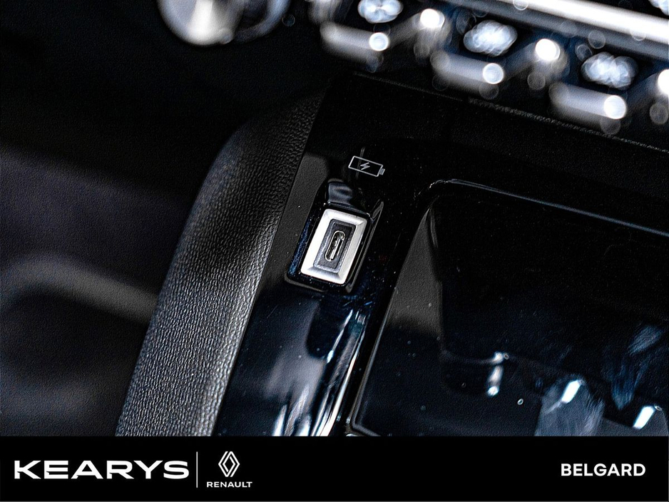 2023 Peugeot 208 Electric 136bhp (50 kWh) GT €19,900