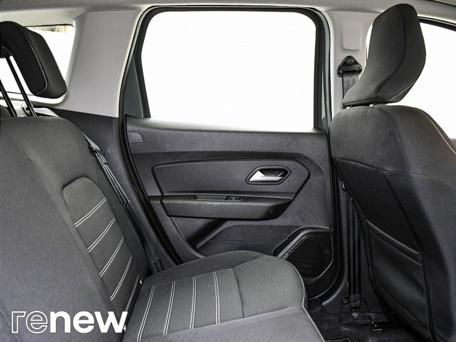 2024 Dacia Duster Expression TCe 150 AUTO DFull MY23.5 €27,690