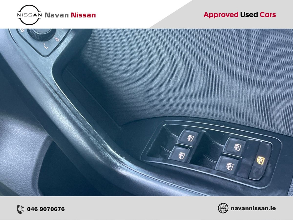 2018 SEAT Ateca - image 30