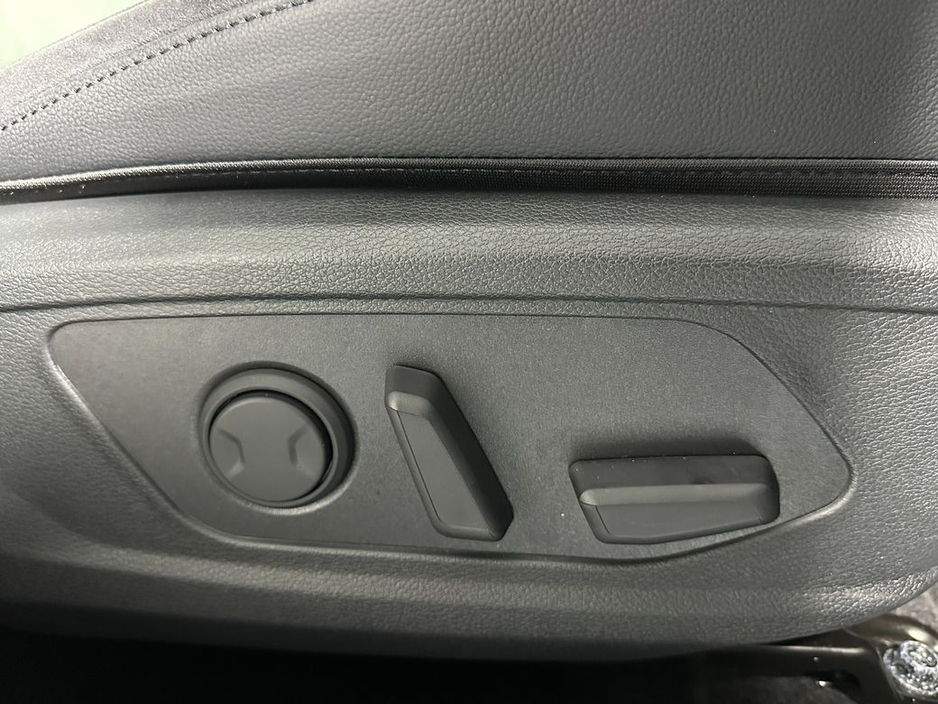 2026 Kia Sportage - image 20