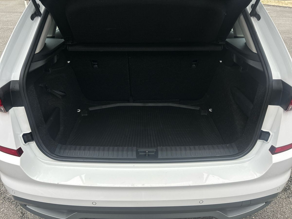 2023 Skoda Kamiq - image 9
