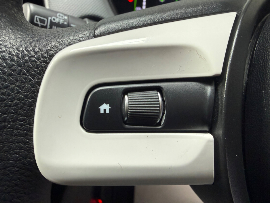 2020 Honda Fit - image 18