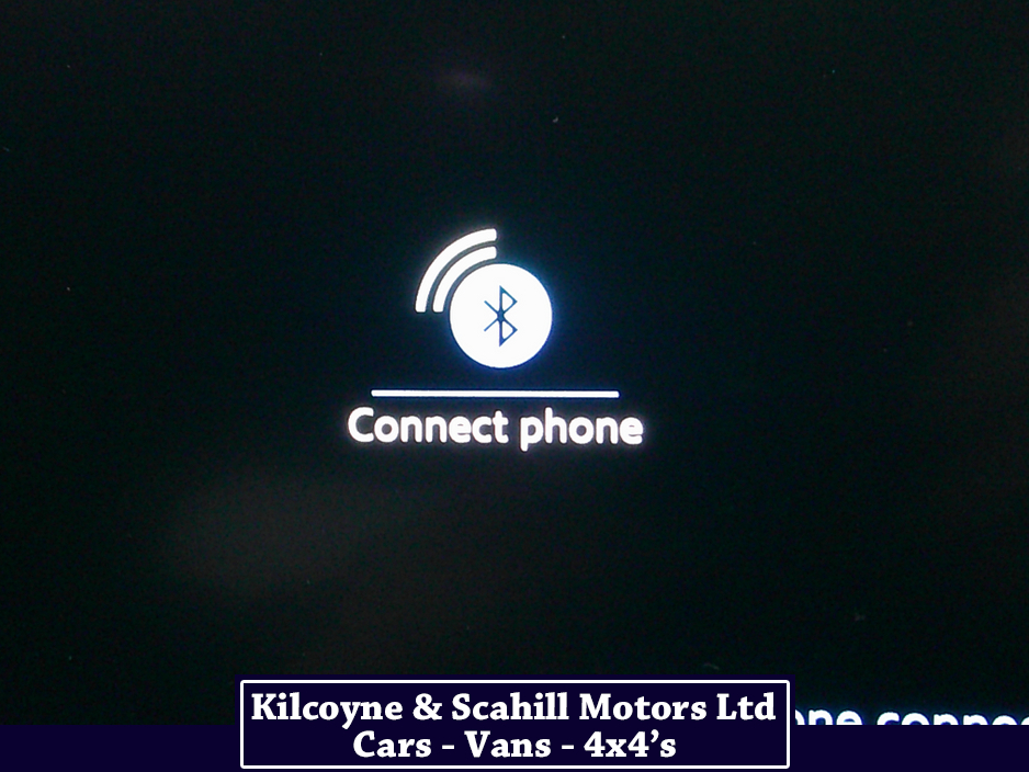 2024 Peugeot 5008 - image 29