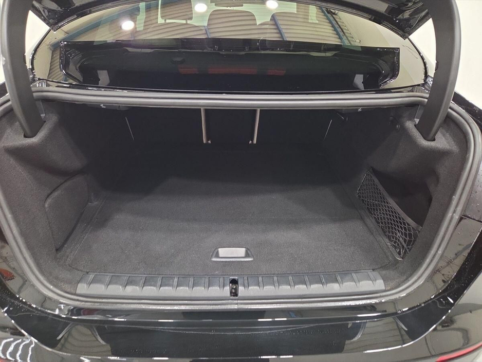 2021 BMW 2 Series - image 13