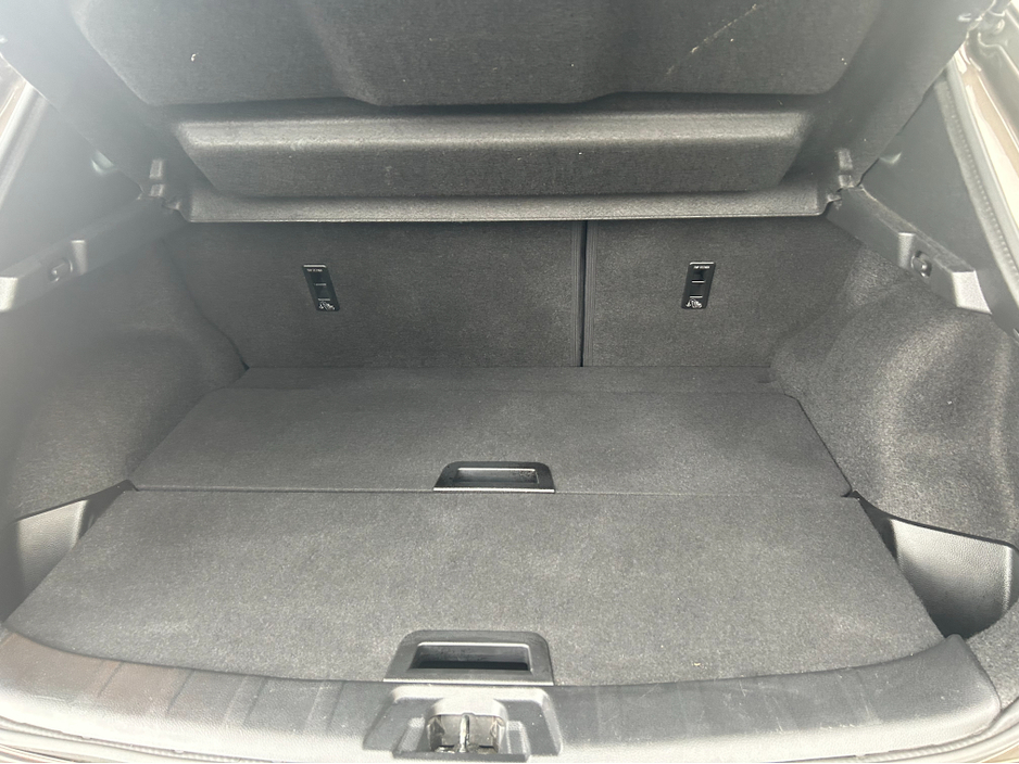 2016 Nissan Qashqai - image 6