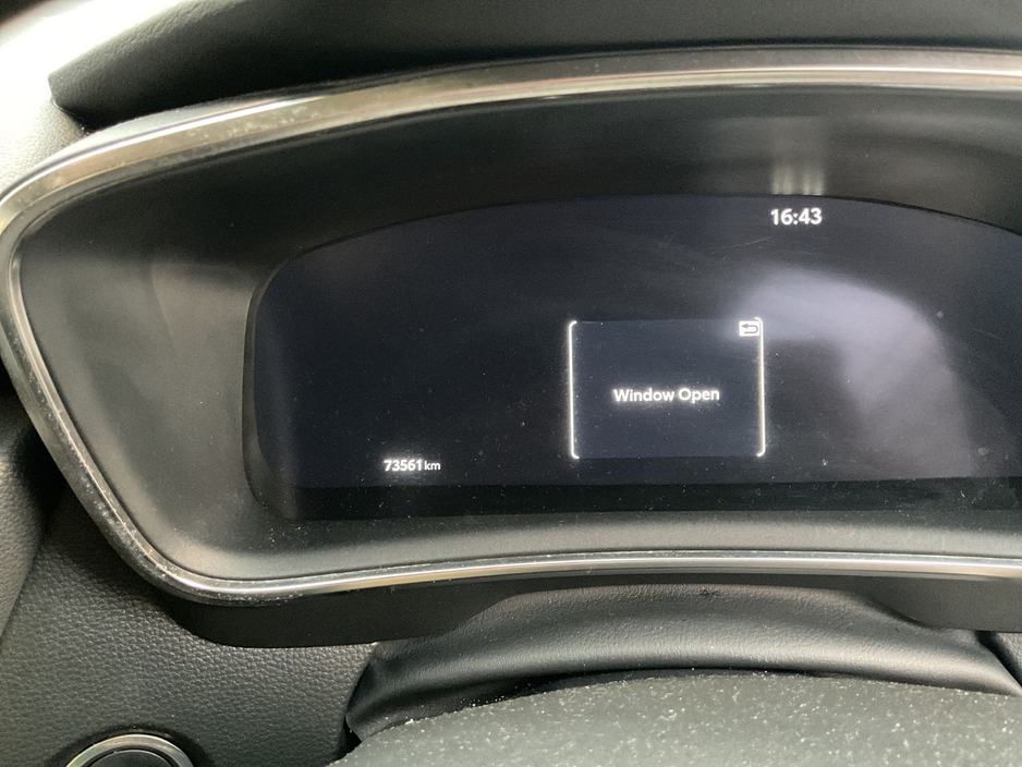 2023 Toyota Corolla LUNA SALOON 4DR AUTO