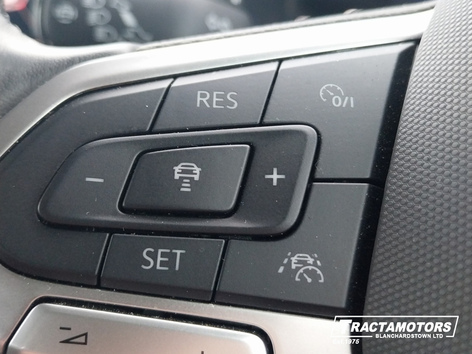 2024 Volkswagen Polo - image 27