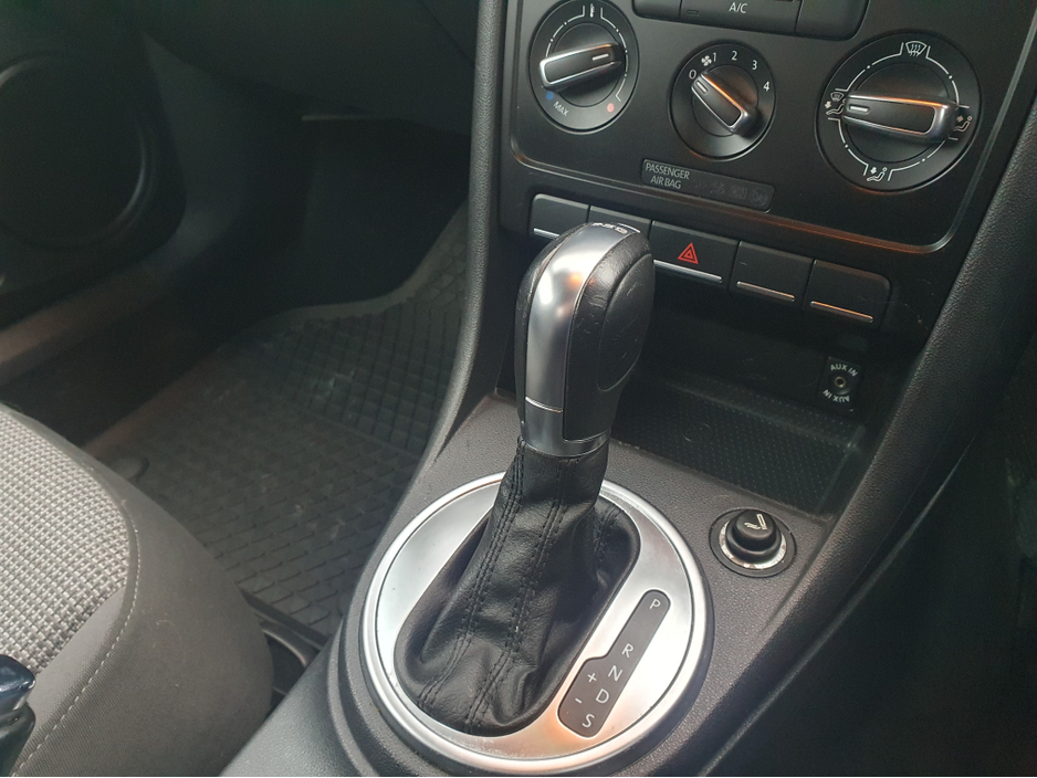 2014 Volkswagen Beetle 1.2 TSI Automatic €9,995