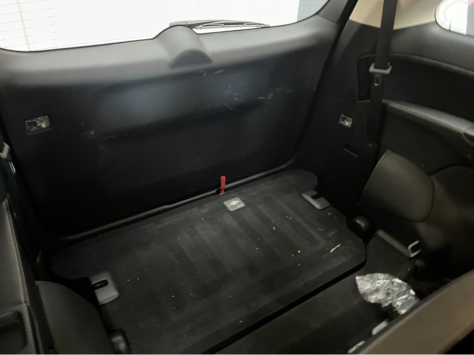 2018 Honda Odyssey - image 14