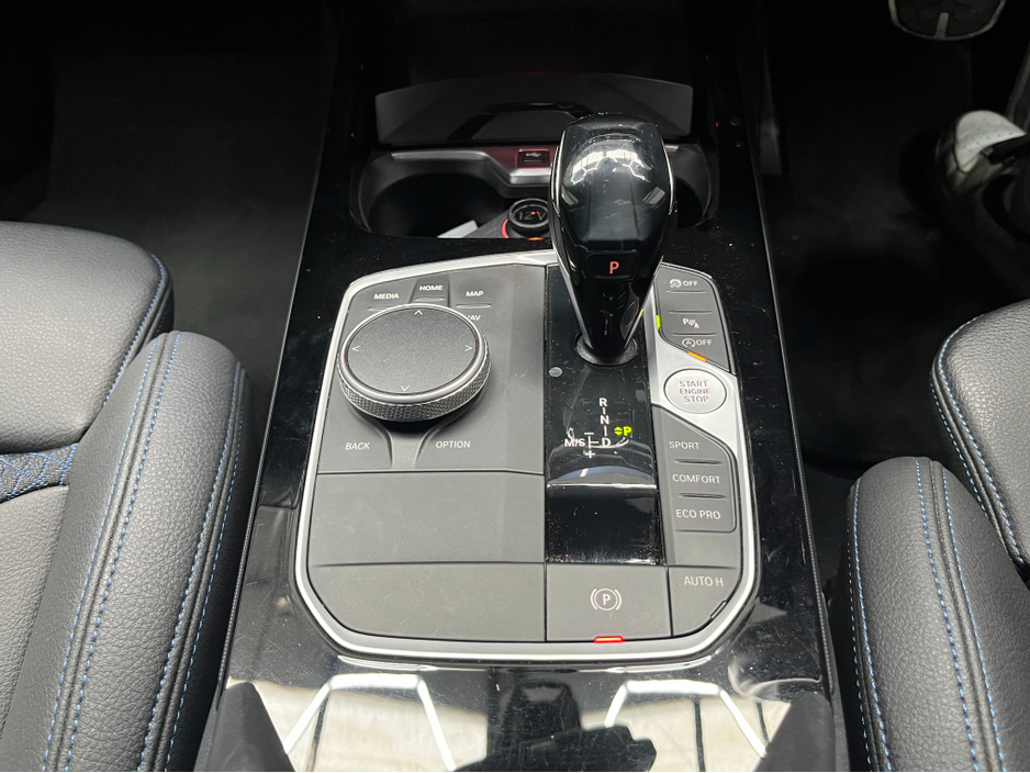 2021 BMW 2 Series - image 20