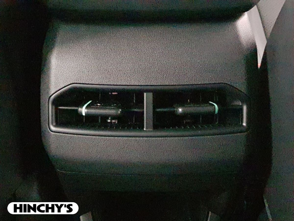 2026 Kia EV4 - image 27