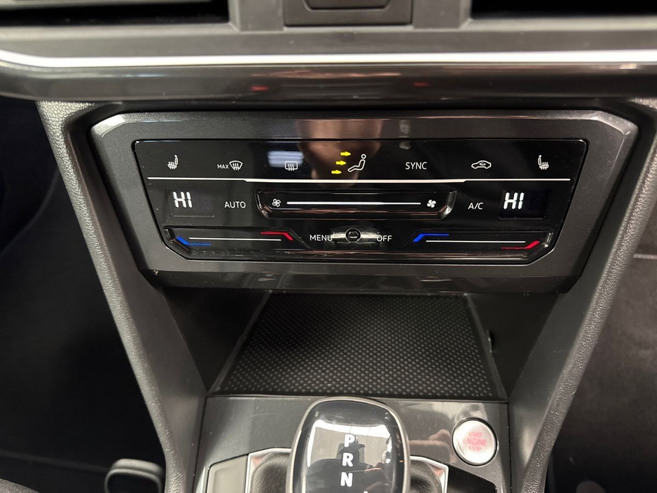 2023 SEAT Tarraco - image 19