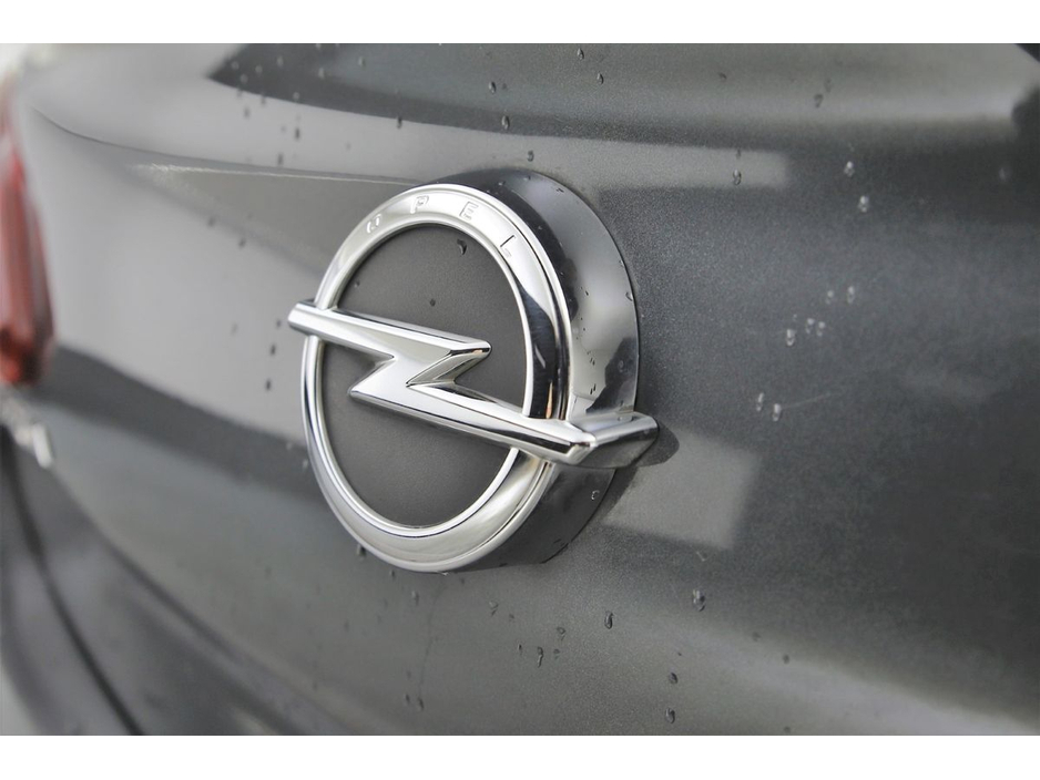 2018 Opel Corsa 1.4 SC AUTO *FULLY SERVICED* €11,890