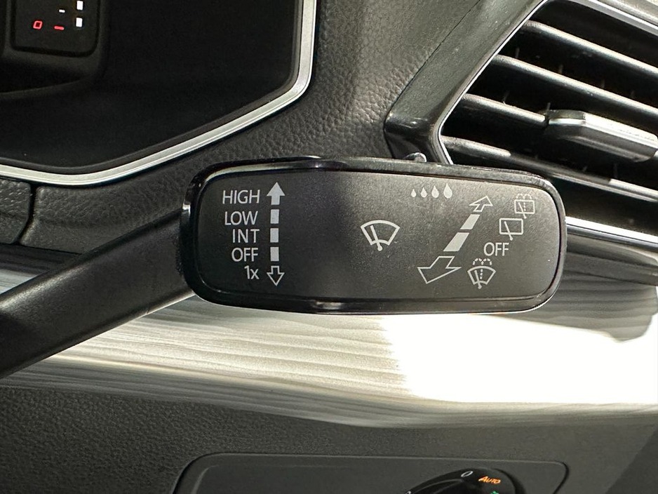 2023 SEAT Tarraco 7 Seater 2.0 Tdi €40,800