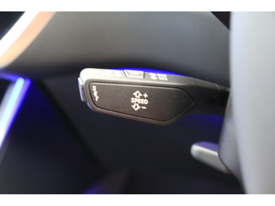 2025 Audi A6 - image 39