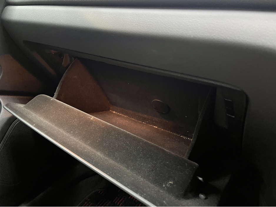 2016 Audi Q3 - image 17