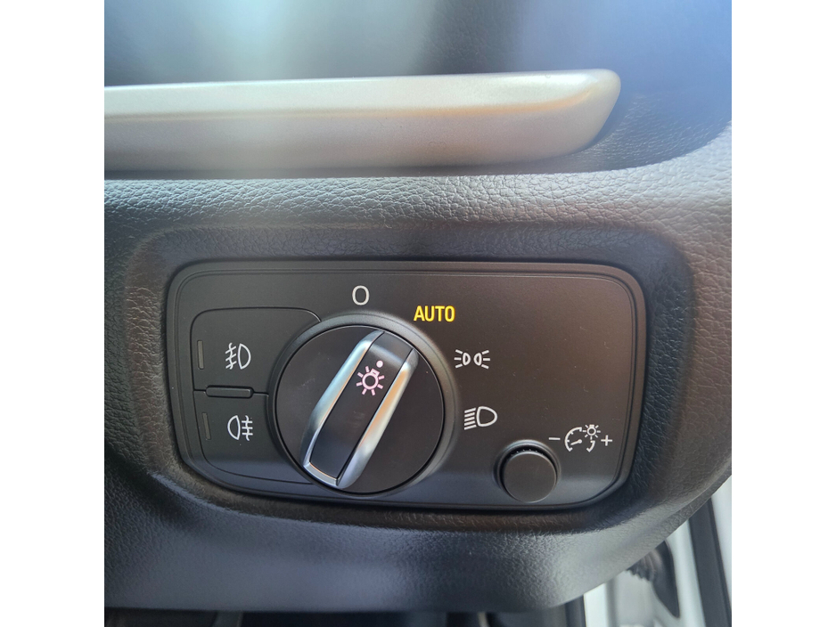 2016 Audi A3 - image 18