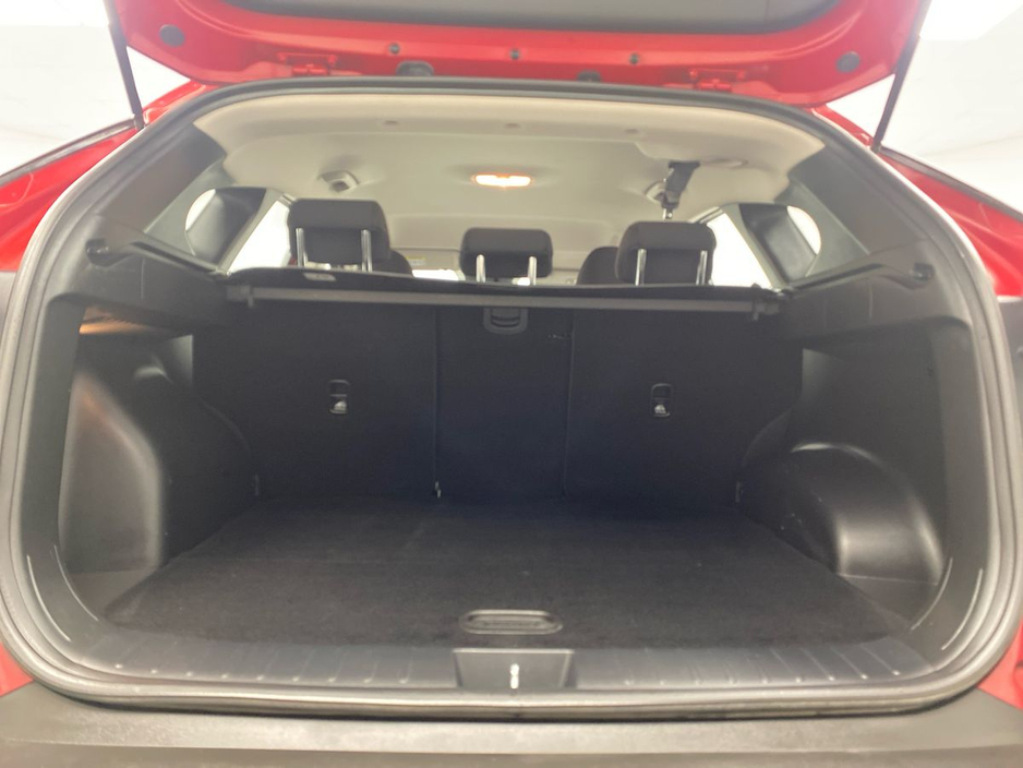 2022 Hyundai Tucson - image 6