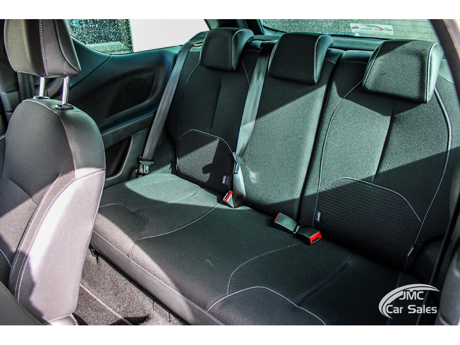 2016 Citroen DS3 - image 23