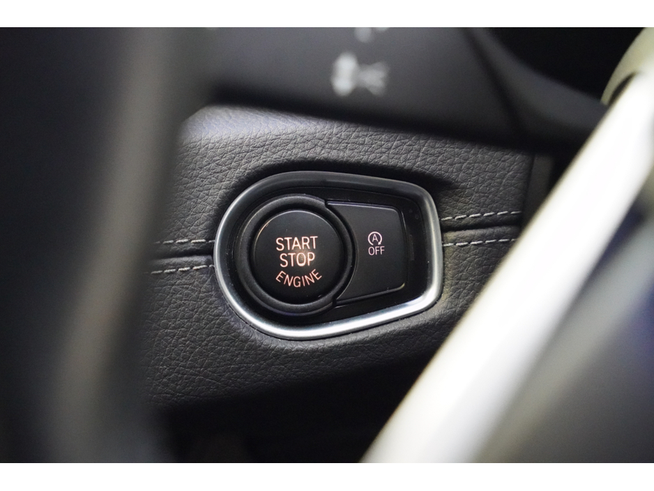 2018 BMW 2 Series Active Tourer - image 15