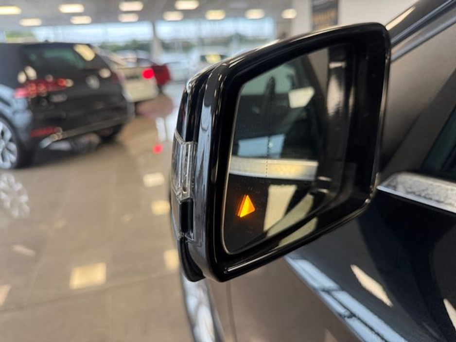 2016 Mercedes-Benz A Class A180 STYLE A/T €14,750