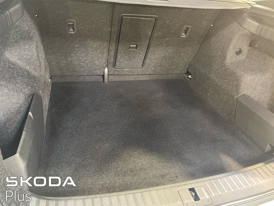 2024 Skoda Enyaq - image 9