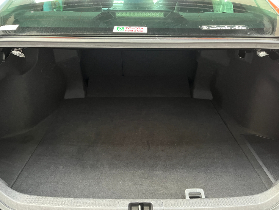 2021 Toyota Camry €26950 2021 TOYOTA CAMRY G 2.5 AUTOMATIC / CRUISE CONTROL / REVERSE CAMERA / ELECTRIC SEATS AND MORE €26,950